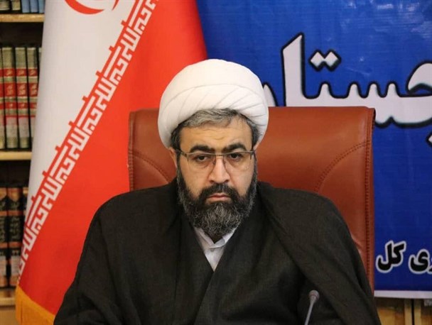 ​صدور حکم اعدام در ملاعام برای ۴ نفر از متهمان تجاوز به عنف در ایرانشهر