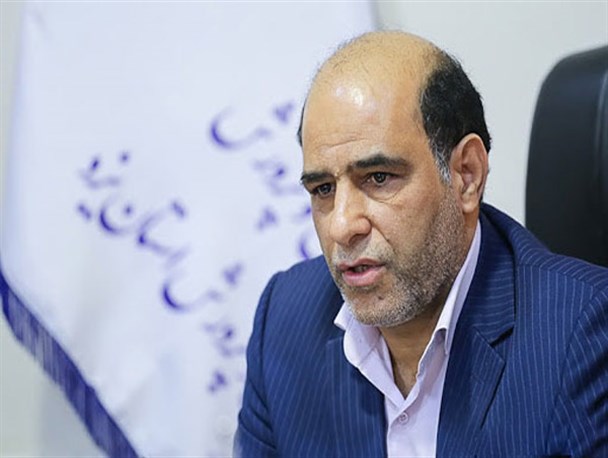 تکذیب ممانعت از ورود دختران چادری یزدی به جلسات امتحان