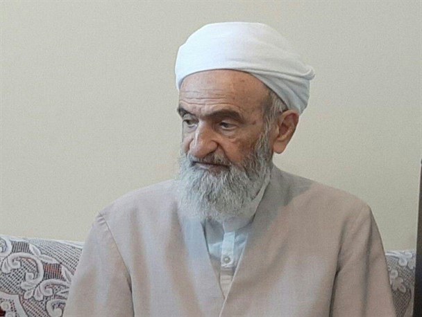 ابهت پوشالی ‌آمریکا ‌رو به افول و زوال است