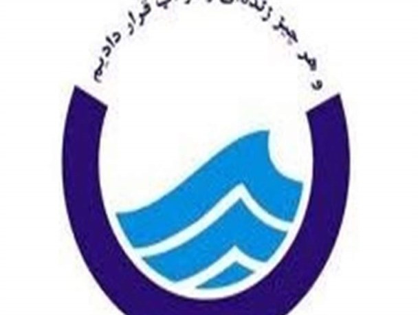 وضعیت آب شرب دودانگه پایدار نیست/ 80 درصد شبکه آبی ساری فرسوده است