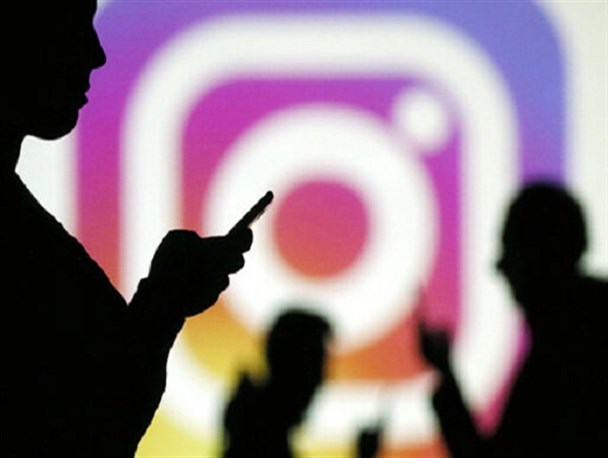 تیشه مردان زنانه‌پوش اینستاگرامی، بر ریشه خانواده‌ها