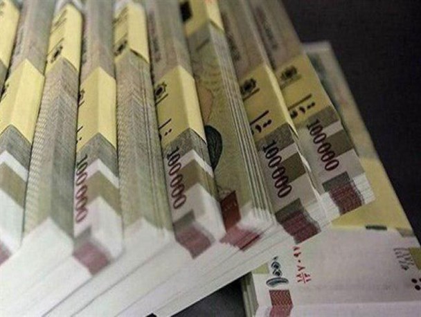 سپرده‌های بانکی ۲۸ درصد افزایش یافت