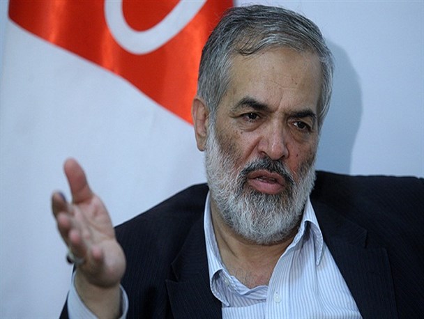 اعتراضات در آمریکا نشان دهنده عمق مشکلات در جامعه لیبرال است