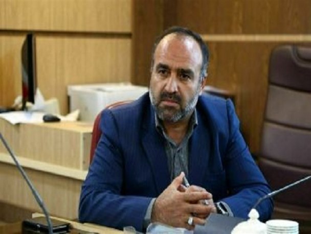 آتش‌سوزی در ۲۳۹ هکتار از اراضی قزوین/ ۹نفر در سال جاری غرق شدند