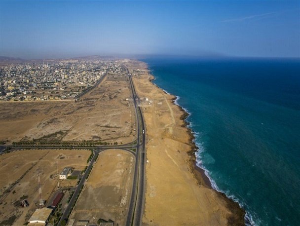 دروازه ملل در مدار توسعه/ظرفیتی که رونق اشتغال را برای کشور به ارمغان می آورد