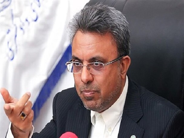 برخی دولت‌مردان شعار حقوق شهروندی می‌دهند اما اعتقادی به آن ندارند