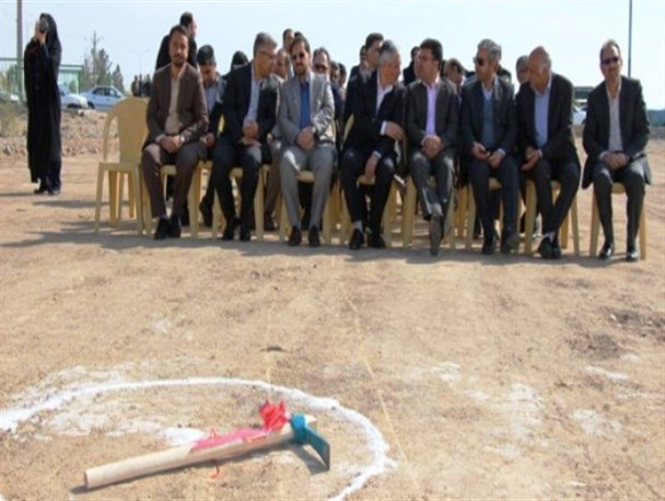 اسناد هزینه‌ یک میلیاردی طراحی تقاطع غیرهمسطح امام حسن(ع) سمنان را منتشر کنید