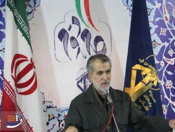 حکومت آمریکا در سراشیبی سقوط است/ ایالات متحده در حال تبدیل شدن به ایالات نامتحده است