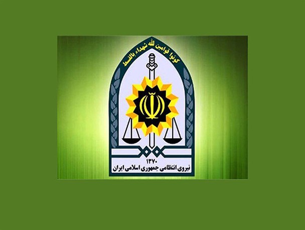 توقیف ۳۰ هزار لیتر سوخت قاچاق و دستگیری عاملان حفاری غیرمجاز در تاکستان