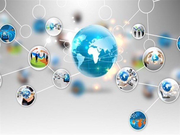 شبکه "فن بازار" در مسیر رفع نیازهای فناورانه واحدهای صنعتی گام بر می‌دارد