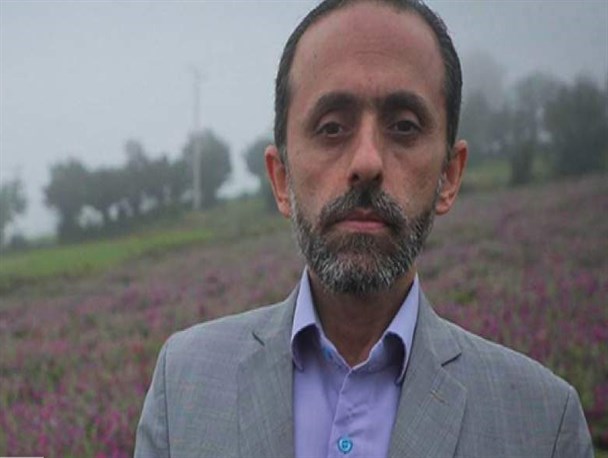 برگزاری جشنواره «گل‌گاوزبان» شرق مازندران به میزبانی نکا