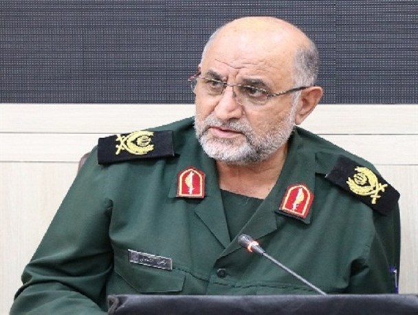 تبعیض نژادی ارکان استکبار جهانی را در هم پاشیده است