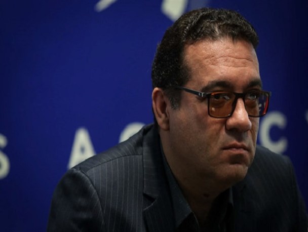 جزییات تفاهم‌نامه همکاری سینمایی بین ایران و چین