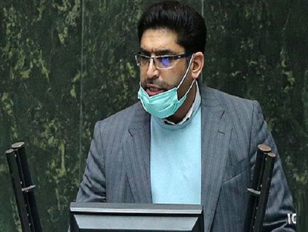 امکان رد صلاحیت کاندیدای شوراهای اسلامی تا قبل از انتخابات وجود دارد