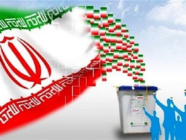 مازندرانی‌ها در مدار شور انتخابات/ انتخاب فرد اصلح؛ راه حل برون‌رفت از مشکلات