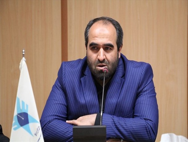 راه تغییر وضع موجود انتخاب اصلح است/ انتخابات پیش رو مقدرات چهل ساله کشور را تدارک خواهد دید