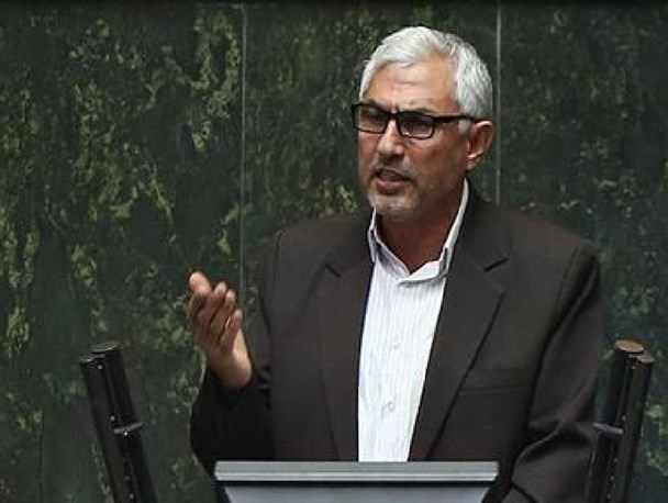 لزوم حضور حداکثری برای پاسداشت خون شهدا/ انتخاب آیت الله رئیسی به نفع کشور و خراسان جنوبی است