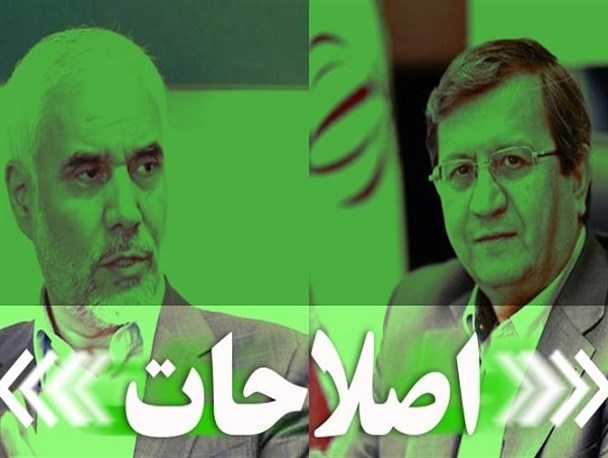 ملت شما را شناخته است