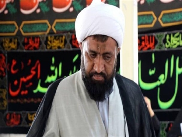 حضور گسترده در انتخابات به نظام اسلامی اقتدار می‌بخشد