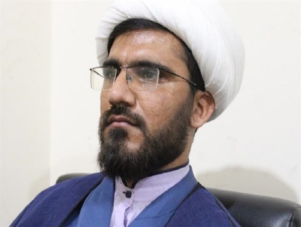 مشکلات کشور با گفتاردرمانی حل نمی‌شود/ دولت جوان انقلابی معتقد به تحول است