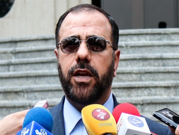 اشاره‌ای به سند ۲۰۳۰ در بودجه نشده است