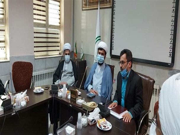 بیانیه گام دوم انقلاب؛ چراغ راه توسعه کشور