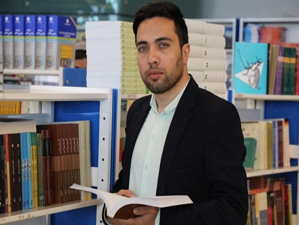 تفرقه‌افکنی؛ مانعی برای حضور حداکثری در انتخابات