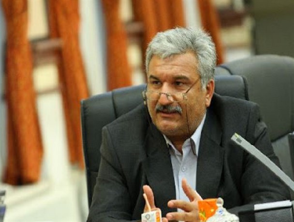 برخی کاندیداها با مسائل سطحی، مناظرات را به حاشیه بردند