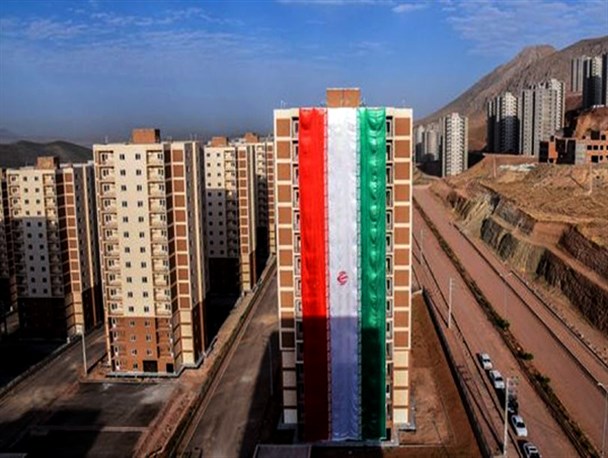 جزییات جدید از دور جدید ثبت نام طرح ملی مسکن؛ امکان ثبت نام تهرانی ها در ۶ شهر