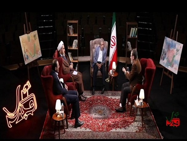 مشارکت در انتخابات در حال افزایش است/ قهر با صندوق رأی راه حل مشکلات نیست