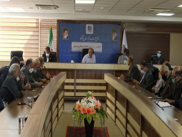 مشارکت حداکثری مردم در انتخابات ۲۸ خرداد مهمترین عامل رفع تهدیدات دشمنان است
