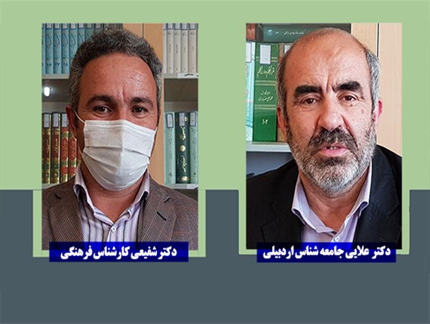 فضای مناظره، فضای منطق و برهان است نه تخریب/ کاندیداها به تریبون دشمنان تبدیل نشوند