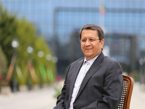 رشد سه دهه گذشته اقتصاد کشور در شأن مردم نیست