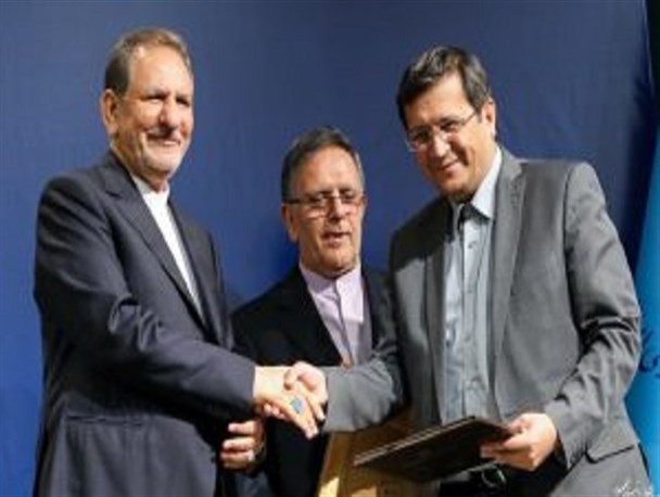 نقش همتی و شرکا در بهم‎ریختگی بازار سرمایه/ بدهی دولت از جیب مردم پرداخت شد!