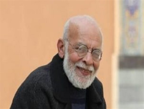 رئیس جمهور باید با درد مردم آشنا باشد/ حل مشکلات معیشتی و اقتصادی باید اولویت دولت سیزدهم باشد