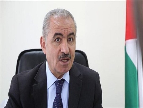 هدف رژیم صهیونیستی سلطه بر مسجدالاقصی و تبدیل آن به معبدی یهودی است