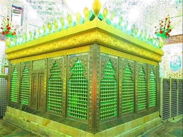 امامزادگان در ترویج و توسعه معارف اسلامی و رشد فرهنگی نقش بسزایی دارند