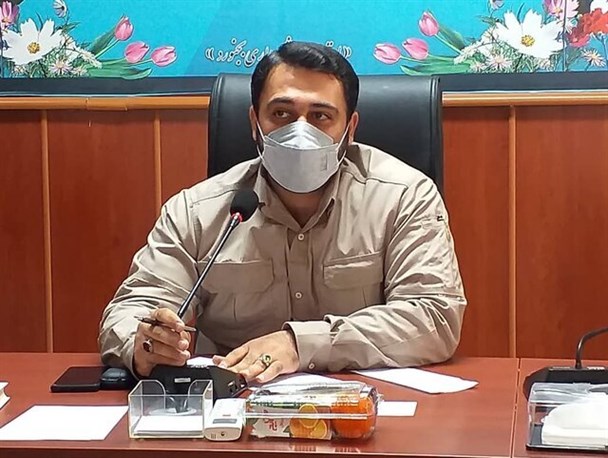 مهار وقت کشی در صدور پروانه ساختمانی/ رویه ای جدید برای ساخت و ساز در بجنورد