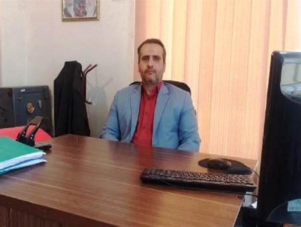 راز قتلی که پس از ۱۵ ماه کشف شد/دستگیری قاتلان مرد دیشموکی