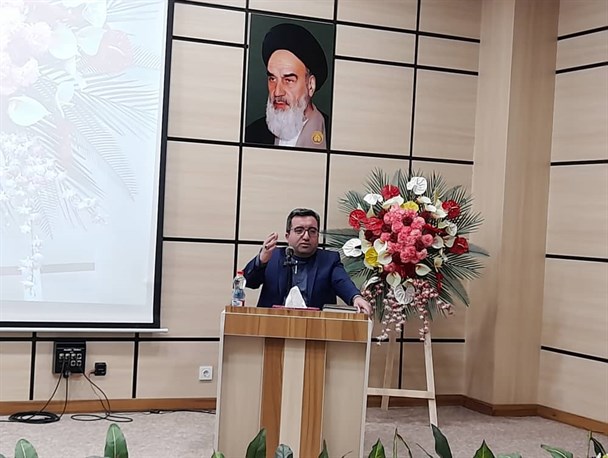 اصلاح تعرفه، برون‌سپاری و توسعه سند رسمی طرفیت‌های خوبی برای دفاتر اسناد رسمی ایجاد می‌کند