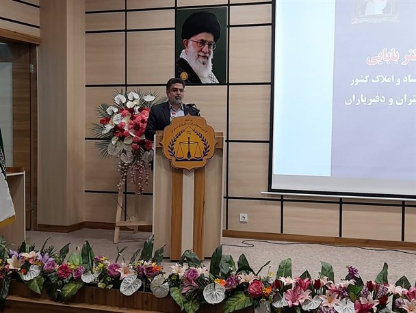 افزایش بی‌رویه هزینه تنظیم سند نیازمند اصلاح و بازنگری است