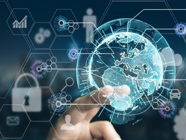 سهم استان مرکزی در حوزه دانش‌بنیان فاجعه است