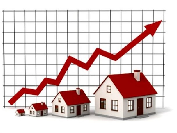 رشد اجاره بها در یاسوج/ خوش نشینی مهاجران گره کور اجاره مسکن