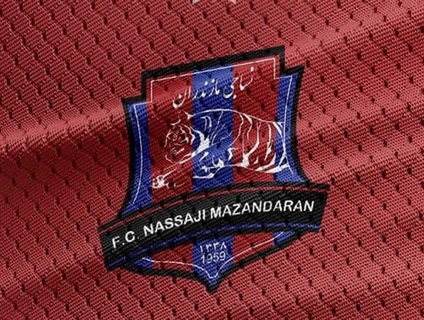 سیف‌الله‌پور: تا زمانی که پاسخی به نامه ما ندهند تمایلی به تیم‌داری نداریم/ نساجی قطعا از لیگ کنار نمی‌کشد