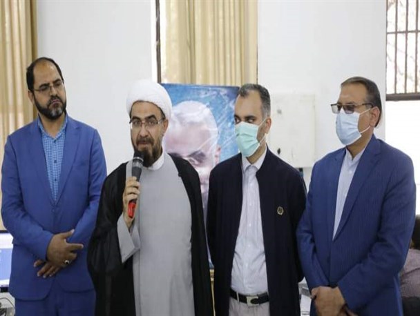 ثبت ۱۴ هزار ملاقات مردمی از سوی نمایندگان تام‌الاختیار رئیس‌جمهور در سفرهای استانی