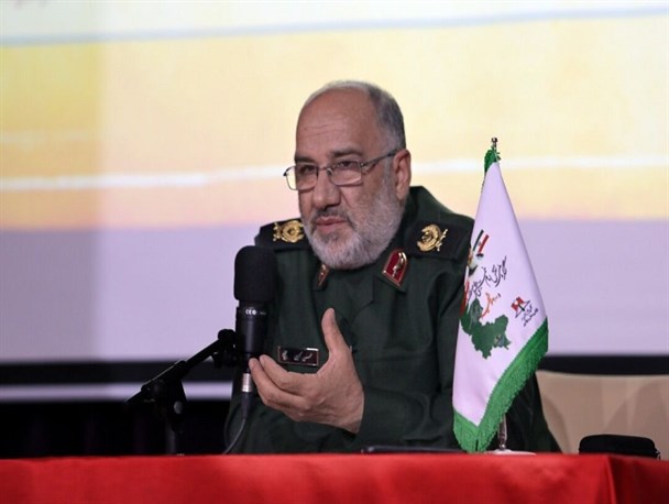 مکتب امام خمینی(ره)، نرم افزار تحول آفرین و شتاب دهنده در گام دوم انقلاب است/ دفاع مقدس برای کشور اقتدار آفرین است