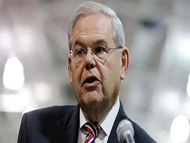 واکنش قانونگذاران کنگره آمریکا به قطعنامه ضد ایرانی