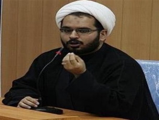 حضرت خدیجه(س) مهم ترین الگو برای جامعه منتظر