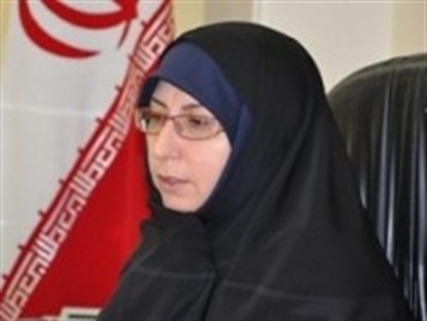 بالغ بر ۴۳۱ هزار مددجو تحت پوشش بهزیستی خراسان رضوی هستند