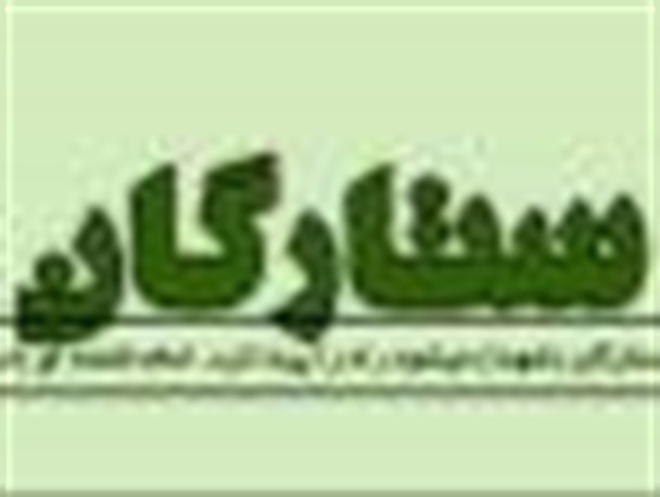 مدیر وبلاگ ستارگان: فرهنگ‌ مان را باور کنیم/مطالب باید کپسولی باشد